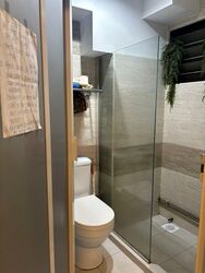 Blk 315A Teck Ghee Vista (Ang Mo Kio), HDB 4 Rooms #458056971